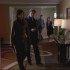 caps1x04_104.jpg