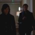 caps1x04_106.jpg