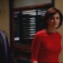 caps1x04_127.jpg