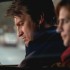 caps1x04_168.jpg