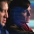 caps1x04_171.jpg
