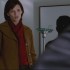 caps1x04_176.jpg