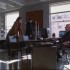 caps1x04_179.jpg