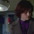 caps1x04_207.jpg
