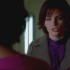 caps1x04_209.jpg