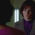caps1x04_212.jpg
