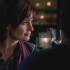caps1x04_220.jpg