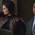 caps1x04_266.jpg