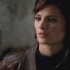 caps1x04_270.jpg