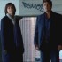 caps1x04_312.jpg