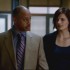 caps1x04_322.jpg
