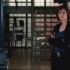 caps1x04_330.jpg