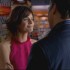 caps1x04_347.jpg