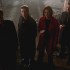 caps1x05_014.jpg