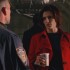 caps1x05_030.jpg