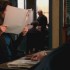 caps1x05_079.jpg