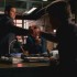 caps1x05_112.jpg