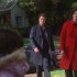 caps1x05_118.jpg