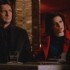 caps1x05_141.jpg
