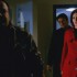 caps1x05_165.jpg