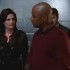 caps1x05_192.jpg