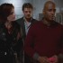 caps1x05_193.jpg