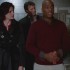 caps1x05_194.jpg