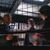 caps1x05_202.jpg