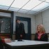 caps1x05_225.jpg