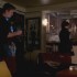 caps1x05_267.jpg
