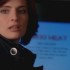 caps1x05_273.jpg