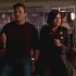 caps1x05_291.jpg