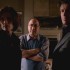 caps1x05_306.jpg
