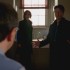 caps1x05_311.jpg