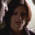 caps1x05_316.jpg