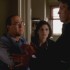 caps1x05_326.jpg