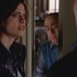 caps1x05_337.jpg