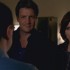 caps1x05_341.jpg