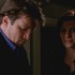 caps1x05_343.jpg