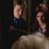 caps1x05_345.jpg