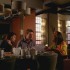 caps1x06_044.jpg