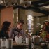 caps1x06_060.jpg