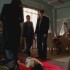 caps1x06_075.jpg