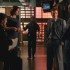caps1x06_086.jpg