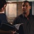 caps1x06_091.jpg