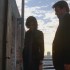 caps1x06_112.jpg