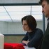 caps1x06_127.jpg