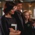 caps1x06_158.jpg