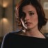 caps1x06_164.jpg