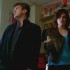 caps1x06_187.jpg